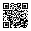 Scan QR code to purchase