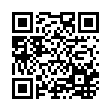 Scan QR code to purchase