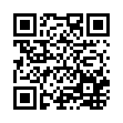 Scan QR code to purchase