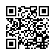 Scan QR code to purchase