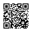 Scan QR code to purchase