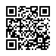 Scan QR code to purchase