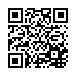 Scan QR code to purchase