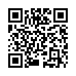 Scan QR code to purchase