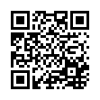 Scan QR code to purchase