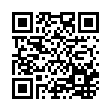 Scan QR code to purchase