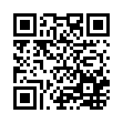 Scan QR code to purchase