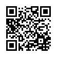 Scan QR code to purchase