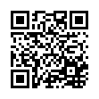 Scan QR code to purchase