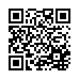 Scan QR code to purchase