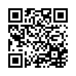 Scan QR code to purchase