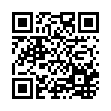 Scan QR code to purchase