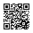 Scan QR code to purchase