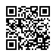 Scan QR code to purchase