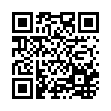 Scan QR code to purchase