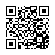 Scan QR code to purchase