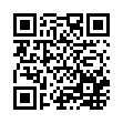 Scan QR code to purchase