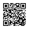 Scan QR code to purchase