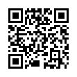 Scan QR code to purchase