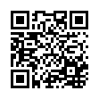 Scan QR code to purchase