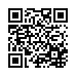 Scan QR code to purchase