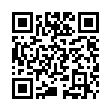 Scan QR code to purchase