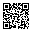 Scan QR code to purchase