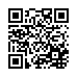 Scan QR code to purchase