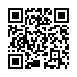 Scan QR code to purchase