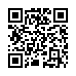 Scan QR code to purchase