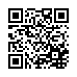 Scan QR code to purchase