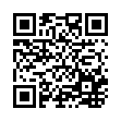 Scan QR code to purchase