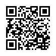 Scan QR code to purchase