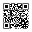 Scan QR code to purchase