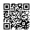 Scan QR code to purchase