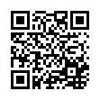 Scan QR code to purchase