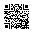 Scan QR code to purchase