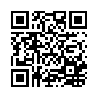 Scan QR code to purchase