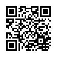 Scan QR code to purchase