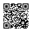 Scan QR code to purchase