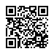 Scan QR code to purchase