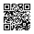 Scan QR code to purchase