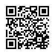 Scan QR code to purchase