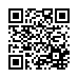 Scan QR code to purchase