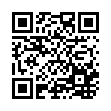 Scan QR code to purchase