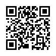 Scan QR code to purchase