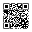 Scan QR code to purchase