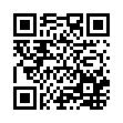 Scan QR code to purchase