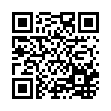 Scan QR code to purchase