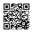 Scan QR code to purchase